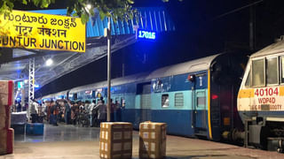 AP BJP: చేరికలపై బీజేపీ ఫోకస్.. కాషాయ కండువా కప్పుకోవాలంటే ఈ పరీక్ష నెగ్గాల్సిందేనట..!