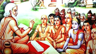 Tirumala: శ్రీవారి భక్తులకు అలెర్ట్.. ఈ రోజు స్వామివారి అక్టోబర్ నెల ఆర్జిత సేవా టికెట్ల కోటా రిలీజ్.. పూర్తి వివరాలివే..