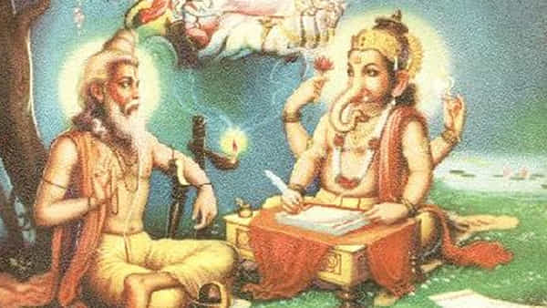 జాతకంలో చంద్ర దోషమా..! గురు పౌర్ణమి రోజున ఈ వ్రత కథ వినండి.. ఉపశమనం లభిస్తుంది