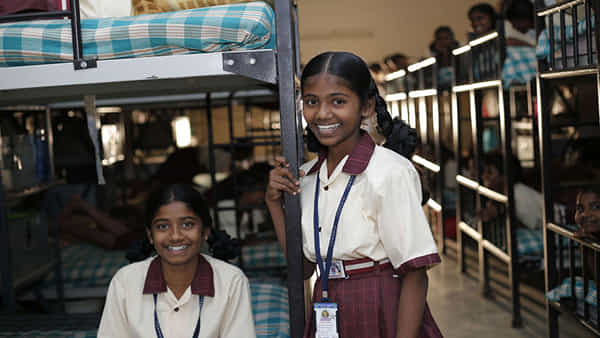 Gurukula Admissions:పేదింటి విద్యార్ధులకు సువర్ణావకాశం.. 26, 27 తేదీల్లో గురుకుల్లో స్పాట్ అడ్మిషన్లు
