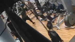 Viral Video: ఓ బుల్లి ఆటో ట్రాలీలో భారీ గజరాజు..! ఐఏఎస్‌ అధికారినే కంగారుపెట్టిన వీడియో వైరల్‌.. ఇంతకీ ఏం జరిగిందంటే..