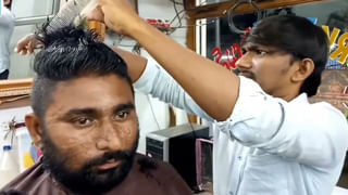 Viral Video: ఇంగ్లిష్‌లో ఇరగదీసిన అమరావతి ఆటో డ్రైవర్.. ఒక్కో డైలాగ్‌ వింటుంటే ఉంటుందీ..!