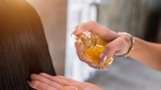 ఆలూతో అందం..! ఇలా వాడితే నల్లటి ఒత్తైన జుట్టు, పట్టులాంటి చర్మం మీ సొంతం..!