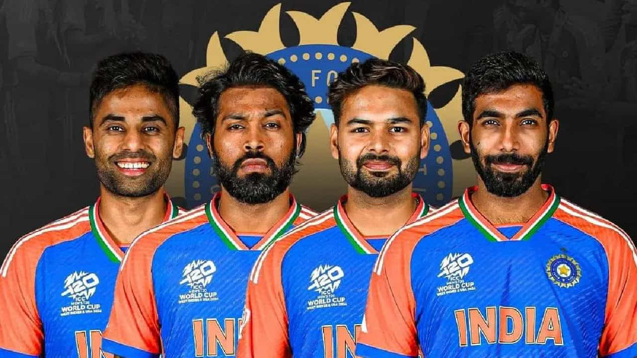 ఇంతకు ముందు కెప్టెన్సీ రేసులో హార్దిక్ పాండ్యాతో పాటు జస్ప్రీత్ బుమ్రా, రిషబ్ పంత్, సూర్యకుమార్ పేర్లు వినిపించాయి. ఇప్పుడు హార్దిక్ పాండ్యాను కొనసాగించాలని సెలక్షన్ కమిటీ నిర్ణయించింది. తదనుగుణంగా రాబోయే టీ20 సిరీస్లో పాండ్యా భారత టీ20 జట్టుకు నాయకత్వం వహిస్తాడు.