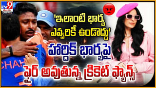 సిగ్గు ఉండాలి.. చిన్నారితో దర్శన్‌కి సపోర్ట్‌ ఏంటి..