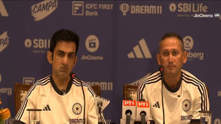 Paris Olympics 2024: ‘గోల్డెన్ బాయ్’కి గాయం.. కీలక అప్‌డేట్ ఇచ్చిన నీరజ్ చోప్రా కోచ్