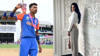 ICC Award: ప్లేయర్ ఆఫ్ ది మంత్‌ అవార్డ్ రేసులో రోహిత్‌కు షాకిచ్చిన బుమ్రా.. ఉమెన్స్‌లోనూ మనోళ్లదే హవా..