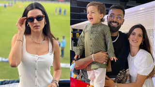 Sania Mirza-Mohammed Shami: సానియా మీర్జాతో రెండో పెళ్లి.. తొలిసారిగా స్పందించిన టీమిండియా క్రికెటర్ షమీ