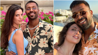 Egg Yolk: అలాంటి వాళ్లు గుడ్డులోని పచ్చసొన తినకూడదా..? ఒకవేళ తింటే ఏమవుతుంది..