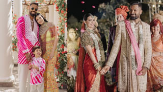 IND vs SL: ప్రమాదంలో ఆ ముగ్గురి వన్డే కెరీర్‌.. బిగ్ షాకిచ్చిన గంభీర్.. రిటైర్మెంట్ ప్రకటించాల్సిందే?