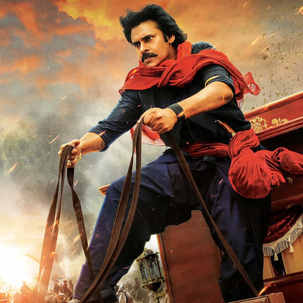 కానీ పరిస్థితుల దృష్ట్యా ఒన్లీ అప్డేట్స్ తోనే సరిపెడతారనే టాక్ వినిపిస్తోంది. ఈ సినిమాలు రెండూ రిలీజ్ అయ్యాకే ఉస్తాద్ భగత్సింగ్ వైపు చూస్తారు పవర్స్టార్. ఆ తర్వాత సురేందర్రెడ్డి సినిమా సెట్స్ మీదకు వెళ్తుంది.