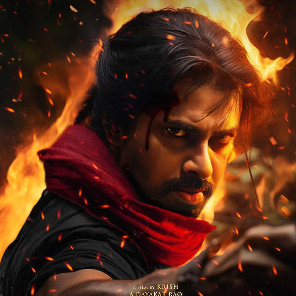 ఎందుకో తెలియదు కానీ ఓజిపై ఉన్న అంచనాలు మరే సినిమాపై లేవేమో అనిపిస్తుంది. రాజకీయంగా పవన్ మరింత పవర్ ఫుల్గా మారడం.. అదే సమయంలో ఓజి వస్తుండటంతో ఆ ఎక్స్పెక్టేషన్స్ తారాస్థాయికి వెళ్లిపోయాయి.