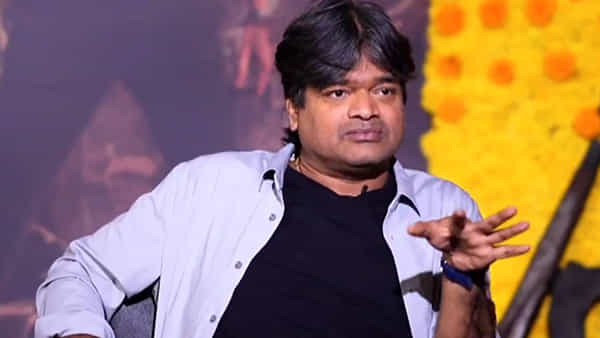 Harish Shankar: కంగ్రాట్స్.. నువ్వు కనిపెట్టావ్.. నెటిజన్కు స్ట్రాంగ్ కౌంటరిచ్చిన డైరెక్టర్ హరీశ్ శంకర్..