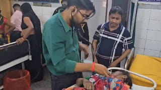 PM Modi Speech: పార్లమెంట్‌లో విపక్షాలపై విరుచుకుపడ్డ ప్రధాని మోడీ