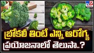 Female Health: ఆడవారికి కోసమే ఈ వీడియో.. ఆ అలవాట్లు ఉంటే గర్భాశయ సమస్యలు..