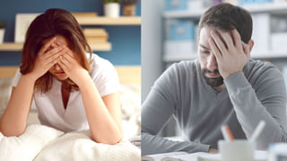 Yoga Tips: యోగా, ప్రాణాయామం మొదటిసారి చేస్తున్నారా.. ఈ తప్పులు చేయకండి.. ఆరోగ్యానికి హానికరం