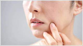 Health Tips: పురుషులకే ఇవే బ్రహ్మాస్త్రాలు.. వీటిని తిన్నారంటే ఆ సమస్యలన్నింటికి ఫుల్‌స్టాప్.!