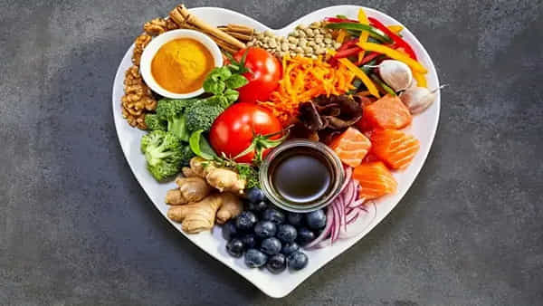 Mosoon Eating Tips: వర్షాకాలంలో ఆరోగ్యకరమైన ఆహారపు అలవాట్లు ఏమిటి? ఎటువంటి ఆహారం తినాలంటే..?