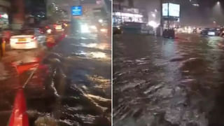 Bonalu 2024: ప్రజాభవన్‌లో బోనాల వేడుకలు.. పాల్గొన్న సీఎం రేవంత్ రెడ్డి, భట్టి విక్రమార్క