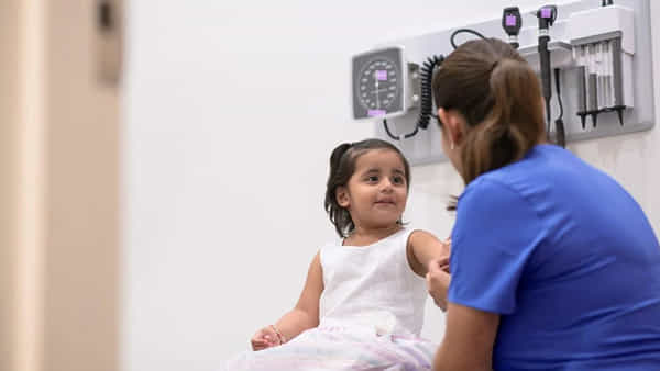 Hepatitis C in Children: హెపటైటీస్ వ్యాధి ఎక్కువగా పిల్లలకే ఎందుకు వస్తుందో తెలుసా? దీని లక్షణాలు ఇవే