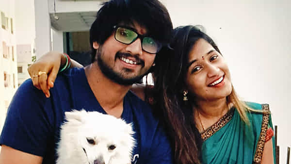Raj Tarun: ఆ హీరోయిన్తో అఫైర్.. నన్ను మోసం చేశాడు.. రాజ్ తరుణ్పై ప్రేయసి ఫిర్యాదు