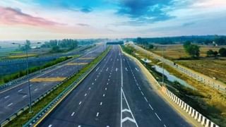 Telangana: ఈ ప్రాజెక్టులపై ఫోకస్ పెట్టిన సీఎం రేవంత్.. అధికారులకు కీలక ఆదేశాలు..