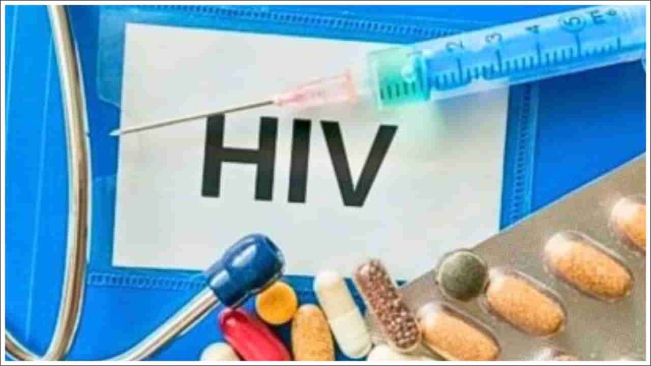 HIV: దేశంలోని ఈ రాష్ట్రాల్లో హెచ్ఐవీ కేసులు ఎందుకు పెరుగుతున్నాయి? కారణం ఏంటో తెలుసా?