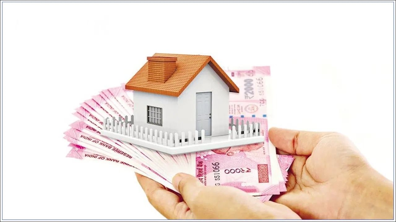 Home Loan: ఇంటి రిన్నోవేషన్‌కు లోన్ కావాలా? ఇలా చేస్తే సులభంగా పొందొచ్చు..