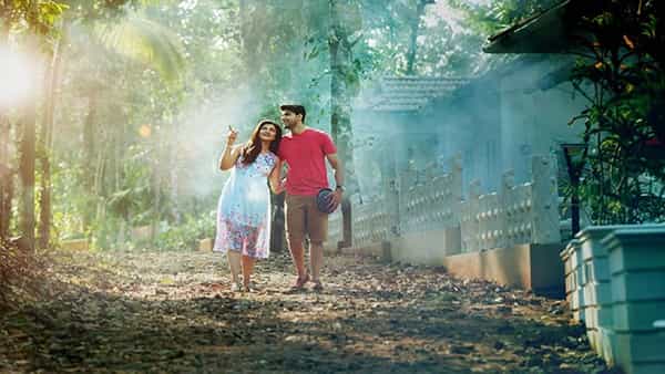 Honeymoon Places: ఆషాఢంలో టూర్కు వెళ్తున్నారా..? కొత్తగా పెళ్లయిన జంటలను ఆకట్టుకునే పర్యాటక ప్రదేశాలు ఏంటంటే..?