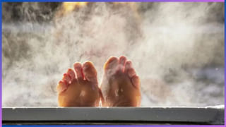 Monsoon Illness: వర్షాకాలంలో వ్యాధుల నుంచి కాపాడుకోవాలంటే.. రోజూ ఇలా చేయండి!