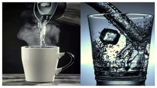 Cabbage Vadalu: టేస్టీ క్యాబేజీ మినపప్పు వడలు.. రుచి చూస్తే వదలరు..