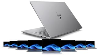 Whatsapp Update: ఆకట్టుకుంటున్న వాట్సాప్‌ నయా అప్‌డేట్.. ఇక స్టేటస్ ప్రియులకు పండగే..!