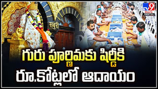 Gas Geyser Tips: గ్యాస్‌ గీజర్‌ వాడుతున్నారా.? ఈ తప్పులు చేస్తే ప్రాణాలే పోతాయ్.!