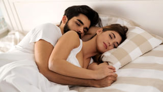 Sunscreen in Monsoon: వర్షా కాలంలో సన్ స్క్రీన్ ఉపయోగిస్తే ఏంటి లాభం..