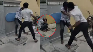 Telangana University: మొన్న బల్లి.. నేడు అన్నంలో పురుగు.. వామ్మో.. హాస్టళ్లలో ఏం తినేటట్టు లేదుగా..