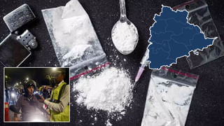 Road accident: ఘోర రోడ్డు ప్రమాదం.. 18 మంది మృతి.. 30 మందికి గాయాలు