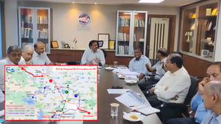 Money-Doubling Scam: డబుల్ ధమాకా డబ్బుల స్కీం.. ఆశ చూపి రూ. 40 కోట్లతో జనానికి కుచ్చుటోపీ..!