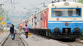 Revanth Reddy: ఎన్టీఆర్ అంటే ఒక బ్రాండ్.. చంద్రబాబు గురించి చెప్పాల్సిన అవసరం లేదు.. సీఎం రేవంత్ రెడ్డి కీలక వ్యాఖ్యలు..