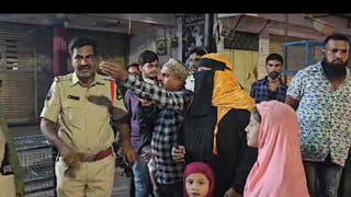 Chandrababu – Revanth Reddy: భేటీకి వేళాయే.. చంద్రబాబు లేఖపై స్పందించిన సీఎం రేవంత్ రెడ్డి.. ఏమన్నారంటే..