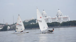 Komatireddy Venkat Reddy: 11 అయినా ఖాళీ కుర్చీలున్నాయేంటి..? మంత్రి కోమటిరెడ్డి వార్నింగ్ చూశారా..? వీడియో