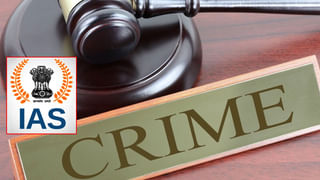 Telangana Congress: ఆ సీట్లలో ఎందుకు ఓడిపోయాం.. కారణాలేంటి..? కురియన్ కమిటీ భేటీపై ఉత్కంఠ