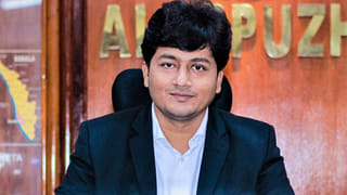 TTD: ఇకపై తిరుమలలో వంటలు అలా తయారుచేయలి.. ఈవో శ్యామలరావు కీలక ఆదేశాలు..