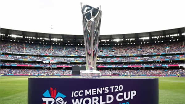 ICC: 2025 నుంచి 2027 వరకు.. భారత్లో జరిగే ఐసీసీ ఈవెంట్స్ ఇవే.. అవేంటంటే?