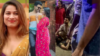 Premi Viswanath: కార్తీక దీపం వంటలక్క భర్త ఎవరో తెలుసా.. ? ఇండస్ట్రీలో అతడు చాలా ఫేమస్.. ఫోటోస్ వైరల్..