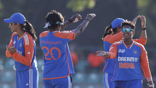 Hardik Pandya: షాక్‌లపై షాక్‌లు.. హార్దిక్ పాండ్యాకు మరో కండీషన్ పెట్టిన గంభీర్.. అదేంటో తెలుసా?