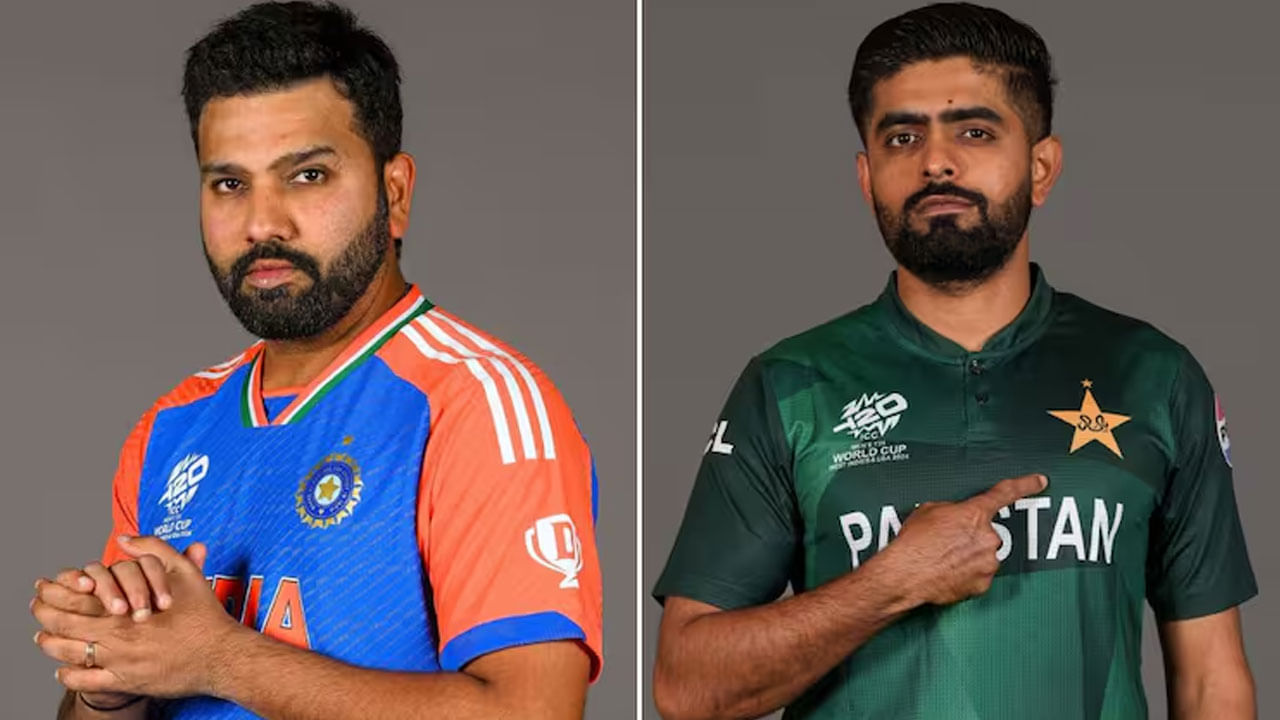 India vs Pakistan: టీ20 ప్రపంచ కప్ 2024 ముగిసింది. ఇప్పుడు ICC తన తదుపరి టోర్నమెంట్ కోసం సన్నాహాలు ప్రారంభించింది. తదుపరి ICC టోర్నమెంట్ ఛాంపియన్స్ ట్రోఫీ. దీనికి పాకిస్తాన్ ఆతిథ్యం ఇవ్వనుంది. ఇందుకోసం పాకిస్థాన్ క్రికెట్ బోర్డు ఎలాంటి లోటుపాట్లను అనుమతించదలుచుకోలేదు. 