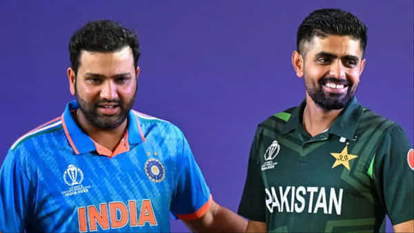 ICC CT 2025: షాకింగ్ న్యూస్.. పాక్ నుంచి ఛాంపియన్స్ ట్రోఫీ ఔట్.. ఐసీసీ చూపు ఈ మూడు దేశాలపైనే?