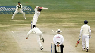 James Anderson: 7880 రోజులు.. 991 వికెట్లు.. విజయంతో జేమ్స్ అండర్సన్‌కు వీడ్కోలు పలికిన ఇంగ్లండ్..