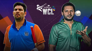 Team India: ఈ బాలుడిని గుర్తు పట్టారా? టీమిండియా ప్రపంచకప్ కలను తీర్చిన స్టార్ క్రికెటర్..