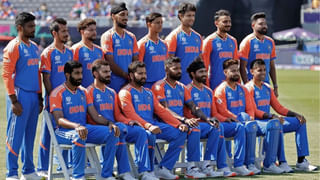 SL vs IND: వామ్మో.. 5 మ్యాచ్‌ల్లో 4 సెంచరీలు.. ఇదెక్కడి విశ్వరూపం భయ్యా.. ఎవరో తెలుసా?